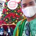 Joseph Plano - Facebook