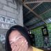 Joseph Plano - Facebook
