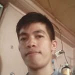 Joseph Planos - @planosjoseph - Instagram