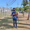 Joseph Tuplano - @joseph.tuplano - TikTok