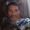 Joseph Tuplano - @joseph.tuplano6 - TikTok