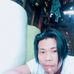 Joseph Tutica Plano - Facebook