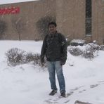 Bosch Chassis St Joseph Plant - Facebook