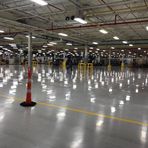 Bosch Chassis St Joseph Plant - Facebook