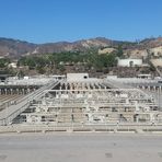 Joseph Jensen Filtration Plant - Facebook