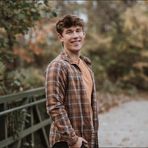 Joseph Plant - Facebook