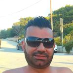 Joseph Plant - Facebook