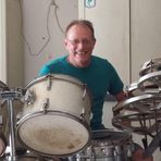 Joseph Plant - Facebook