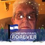 Joseph Plant - Facebook
