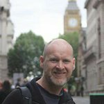 Joseph Plant - @joseph.plant - Instagram