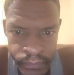 Joseph Plant - Facebook