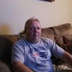 Joseph Plant - Facebook
