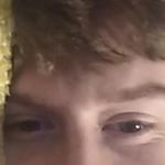 joseph plant - @plantico12 - Instagram