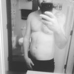 Joseph Plant - @josephplant99 - Instagram