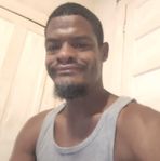 Joseph Plant - Facebook