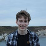Joseph Plant - Facebook