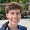 Joseph Plant - @josephplant0 - TikTok