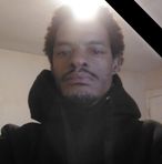 Joseph Plant - Facebook
