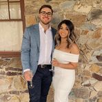Joseph Plant - Facebook