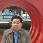 Joseph Planta - @josephplanta - Instagram