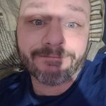 Joseph Plante - @josephplante83 - Instagram