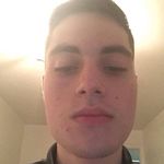 Joseph plantic - @josephplantic - Instagram