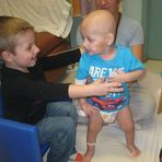Zachary Joseph Plant - Facebook