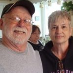 Joseph L. Plattner - Facebook