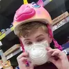 Joseph Platten - @joseph_21p - TikTok