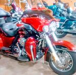 Joseph Plattner - Facebook