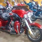 Joseph Plattner - Facebook