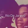 Joseph - @joseph.platz - TikTok