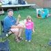 Joseph Platz - Facebook