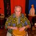 Joseph Platz - Facebook