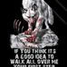 Joseph Platz - Facebook