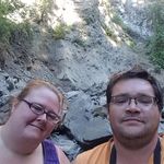 Joseph Platz - @josephplatz - Instagram