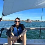 Joseph Platzer - @platzerjoseph - Instagram