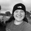Josephine Platz - @josephineplatz - TikTok