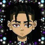 Platzchen - Joseph - @platzchenjoseph - Instagram