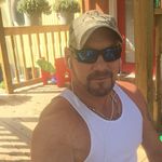 Joseph Pledger - @pledgerjoseph - Instagram