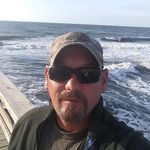 Joseph Pledger - @pledger.joseph - Instagram