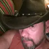 Josephpledger1_ - @josephpledger1_ - TikTok