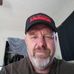 Joe Plott - Facebook