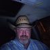 Joe Plott - Facebook