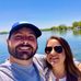 Joe Plott - Facebook