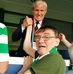Joe Plott - Facebook