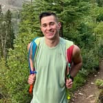 Joe Plott - @josephplott - Instagram
