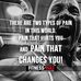 Joe Plott - Facebook