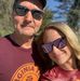 Joey Plott - Facebook