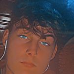 Joseph Plott - @joseph.plott - Instagram